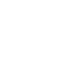 Baqai Institute of Diabetology and Endocrinology-BIDE Logo